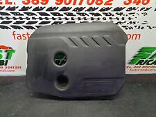 Coperchio motore ford usato  Camigliano Santa Gemma