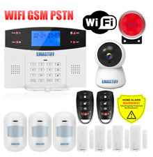 Wifi gsm pstn d'occasion  Expédié en France