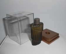 Montana parfum homme gebraucht kaufen  Deutschland