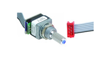 Rational combi steam gebraucht kaufen  Wewelsfleth