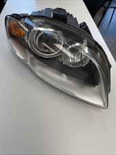 8e0941004ah 2008 audi for sale  Fort Worth