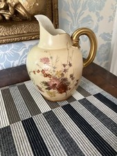 Royal worcester 1094 for sale  WARRINGTON