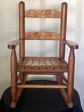 Vintage rustic slat for sale  Milwaukee