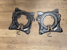 360 swivel bases for sale  YORK
