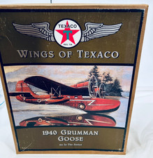 grumman goose for sale  Bryan