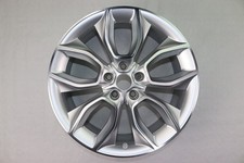 Riginal skoda karoq gebraucht kaufen  Oppenweiler