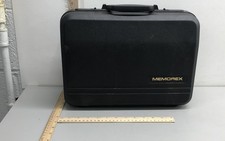 camcorder vhs kit for sale  Cleveland