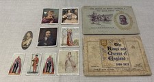 Players wills cigeratte for sale  LISKEARD