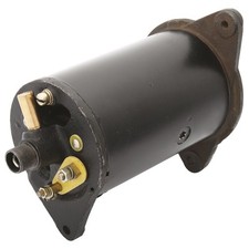Dynamo mechanic tacho for sale  FELTHAM