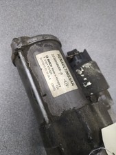 Demarreur démarreur moteur d'occasion Demarreur démarreur moteur d'occasion  Montenois