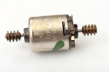 Piko 2032 12v gebraucht kaufen  Isernhagen
