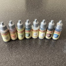Army painter speed for sale  DERBY