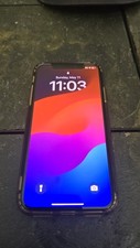 Apple iphone 64gb for sale  Weatherford