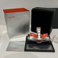 Lewis hamilton amalgam for sale  WALLINGFORD