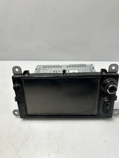 GPS, audio ed elettronica auto usato  Trento