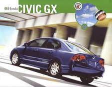 2006 honda civic for sale  Burbank
