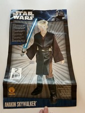 Rubie star wars for sale  San Jose