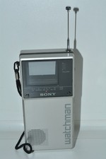 1985 sony watchman for sale  Dearborn