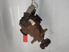 2011 bmw 320d for sale 2011 bmw 320d for sale  POOLE