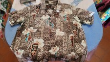 Rare original chemise d'occasion  La Valette-du-Var