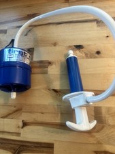 Purificador de água e filtro First Need para acampamento, caminhadas, mochila - Remoção de vírus comprar usado  Enviando para Brazil