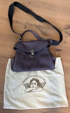 Comtesse when angels gebraucht kaufen  Bad Schönborn