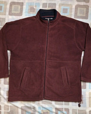 Mens ewm maroon for sale  CHIPPENHAM