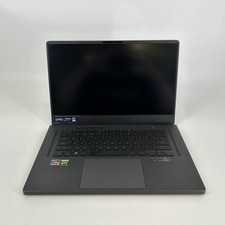 Asus ROG Zephyrus G15 GA503 165Hz 2K 3.3 GHz Ryzen 9 6900HS 16GB 512GB RTX 3060  comprar usado  Enviando para Brazil