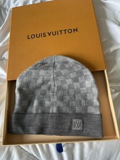 Bonnet louis vuitton d'occasion Bonnet louis vuitton d'occasion  Hettange-Grande
