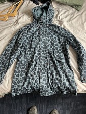 fishtail parka for sale  CARLISLE