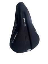 700 foam pad bell memory for sale  Miami