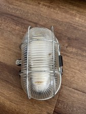 Alte wandleuchte alte gebraucht kaufen  Springe