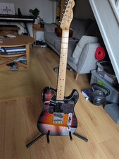 Fender telecaster american for sale  NEWPORT
