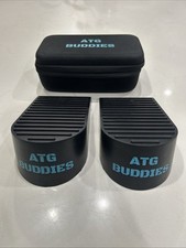 Atg buddies deep for sale  Plymouth