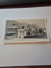 Postcard. sun hotel for sale  PRESTON