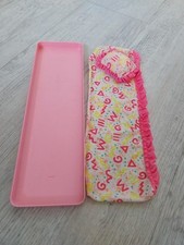 Barbie accessoires mattel d'occasion  Sainte-Maure-de-Touraine