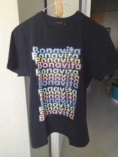 Maglietta bonavita tg. usato  Gela