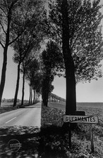 Vtg jeanloup sieff for sale  Woodstock