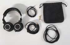 ath m50 gebraucht kaufen  München