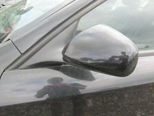 2008 alfa romeo for sale  LEEDS