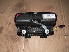 34012618 airbag destro usato 34012618 airbag destro usato  Grottaglie