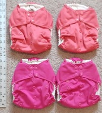 Rumparooz pocket cloth for sale  Fountain
