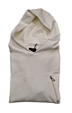 Maglione uomo kiton usato  Firenze