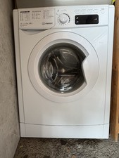 Indesit mytime ewe for sale  BROMLEY