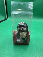 Terminator 800 head for sale  Citrus Heights