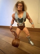Tytus motu mattel usato  Foggia