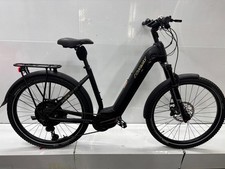 Conway cairon suv gebraucht kaufen  Wunstorf