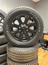 Set oem takeoff for sale  Douglas