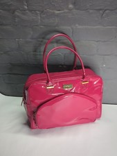 Antler hot pink for sale  TORQUAY
