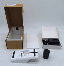 Clover Flex Wireless Cradle K405 25YJ7AK0010 na sprzedaż  Wysyłka do Poland